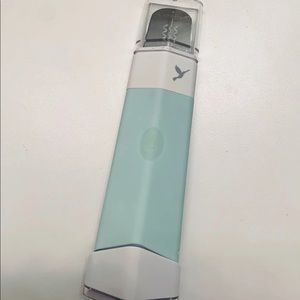 Dermaflash Dermapore